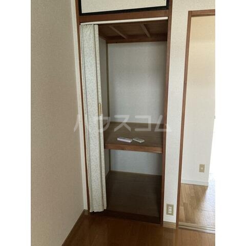 2/14 室内