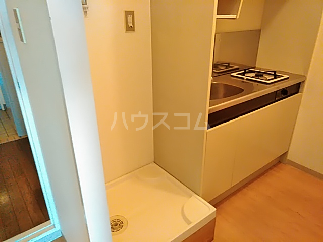 18/21 その他画像