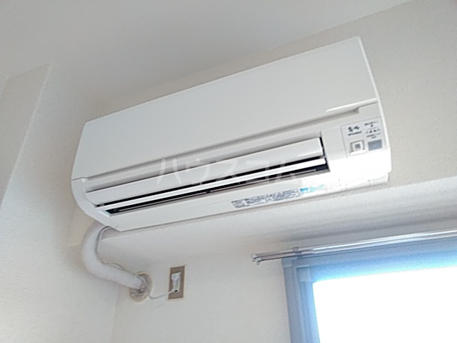 19/21 その他画像