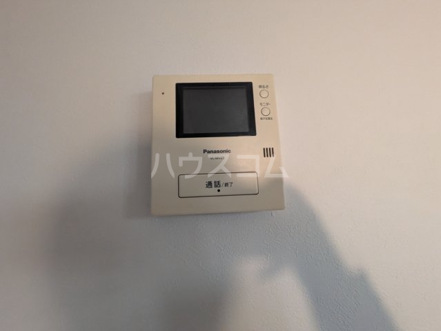 15/19 その他画像