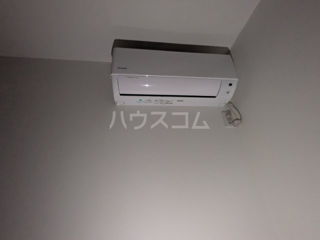 13/19 設備