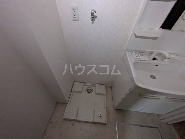 16/19 その他画像