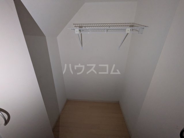 17/19 その他画像