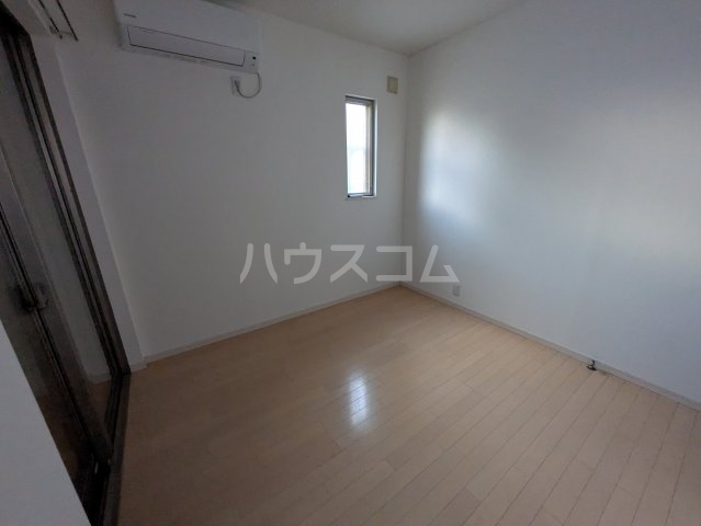 4/19 室内