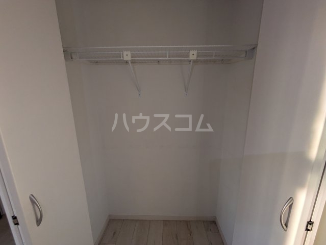 7/19 収納