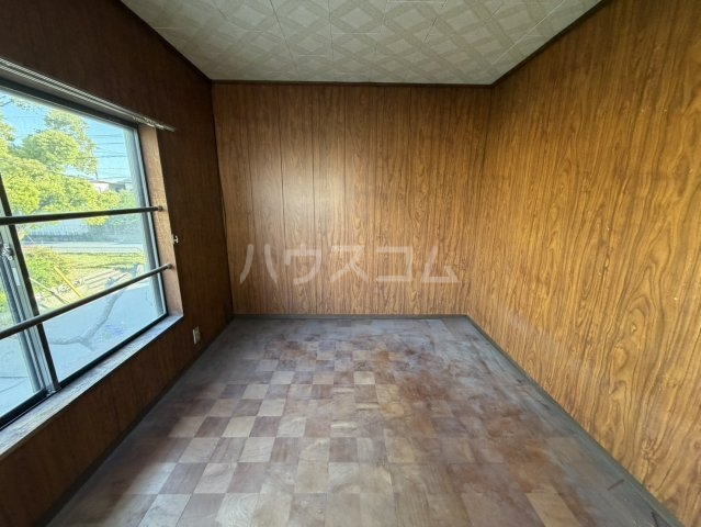 3/29 室内