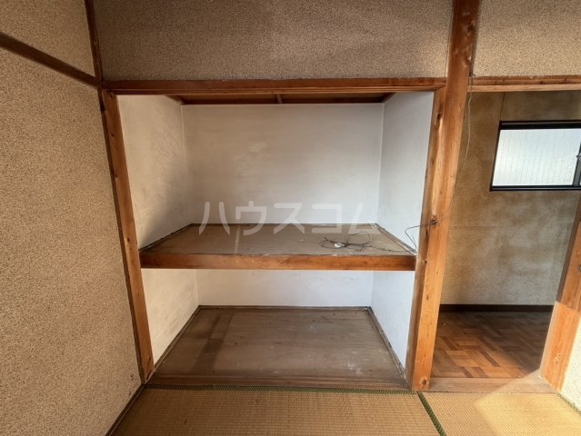12/29 収納