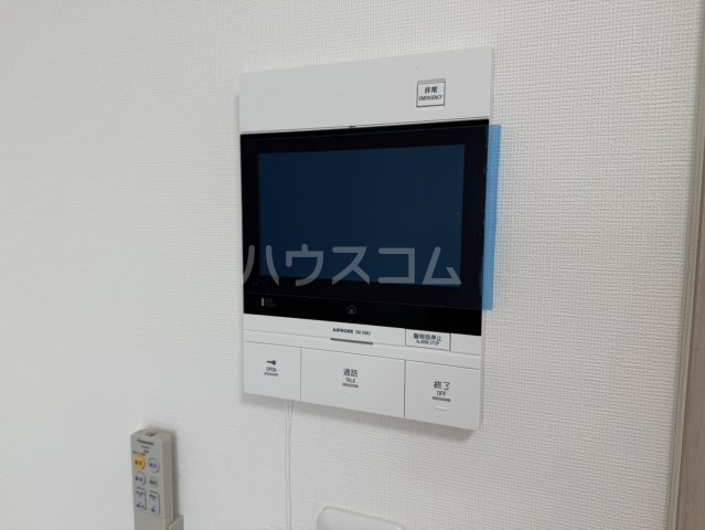 19/24 その他画像