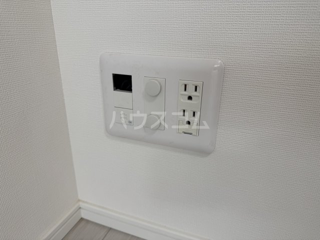 15/24 設備