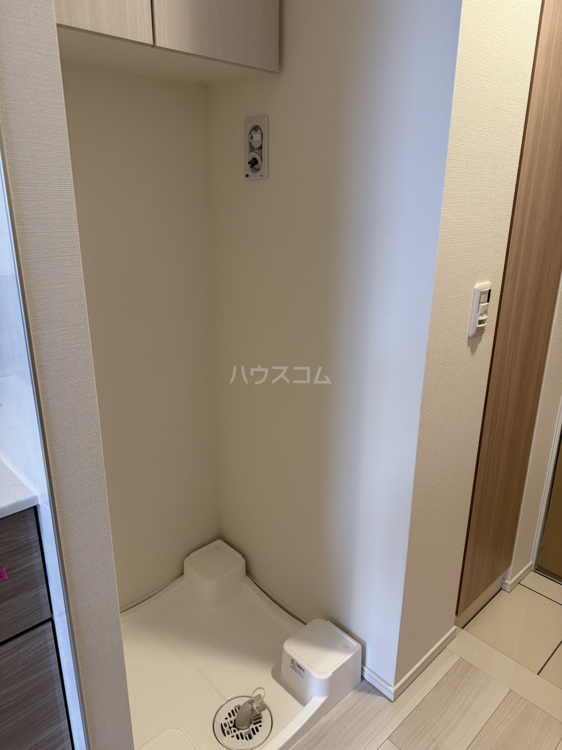 16/24 設備
