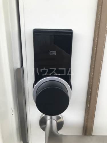 11/13 その他画像