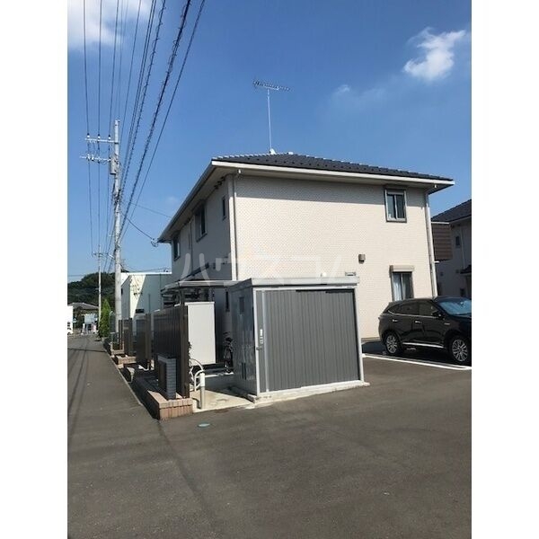 3/7 設備