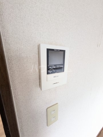 13/18 その他画像