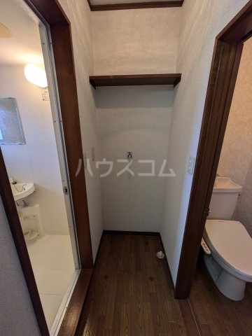 9/18 洗面