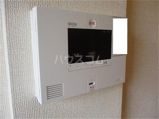 15/20 その他画像