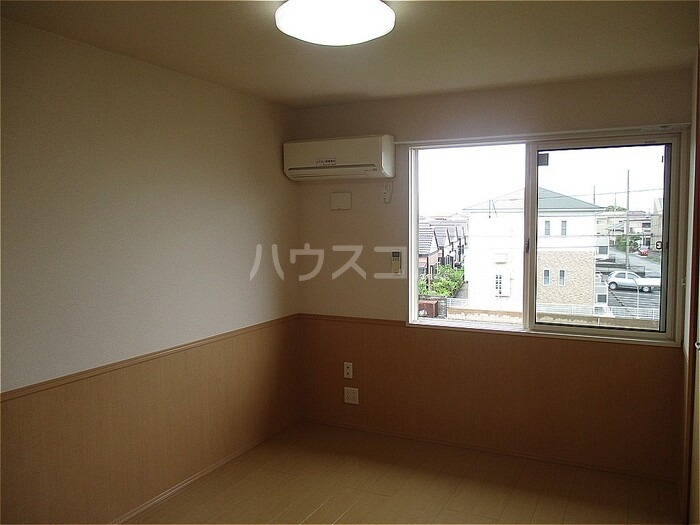 4/20 室内
