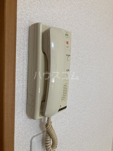 18/25 その他画像
