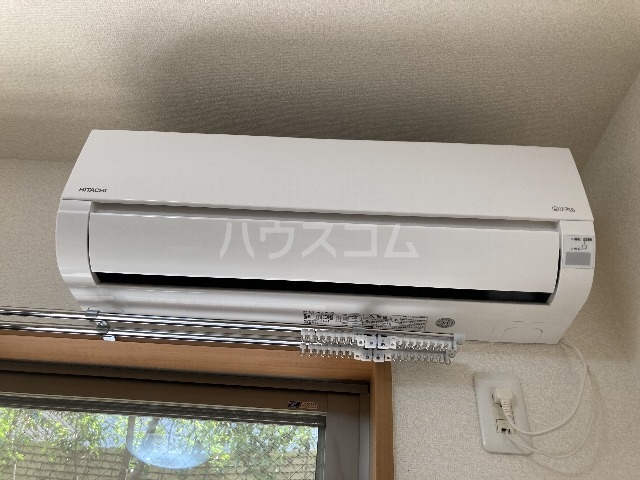 11/25 設備