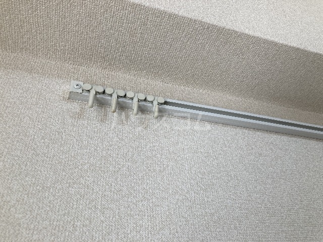 12/25 設備