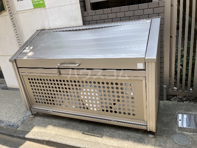 22/25 その他画像
