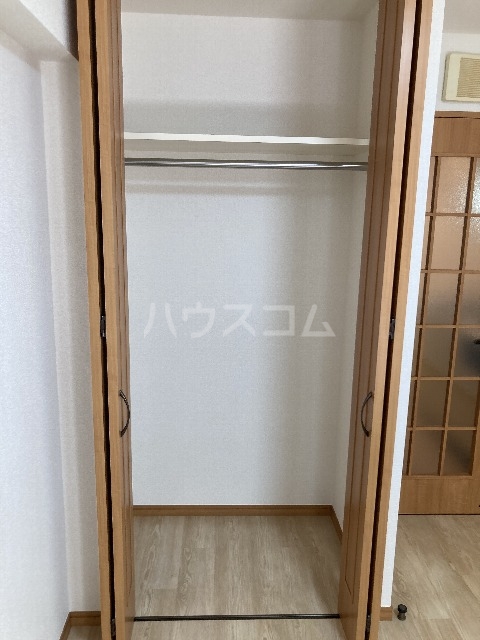 5/25 収納