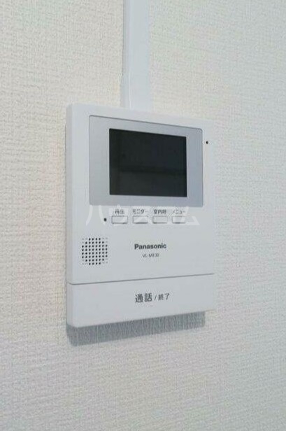 20/27 その他画像