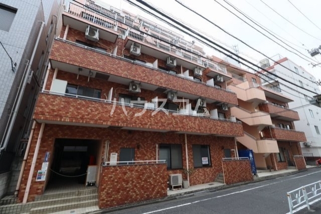 1/27 外観