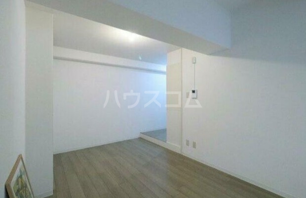 6/27 室内