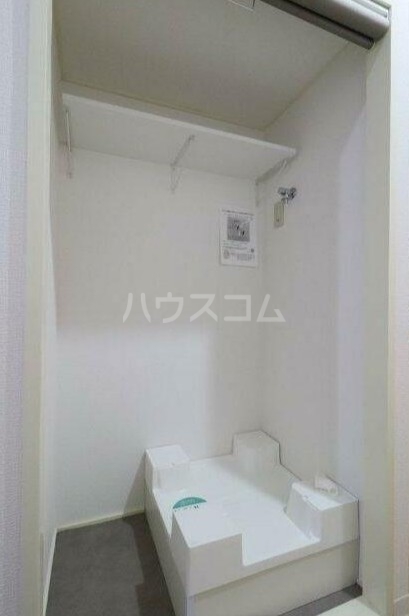 18/27 設備
