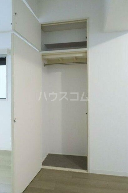 7/27 収納