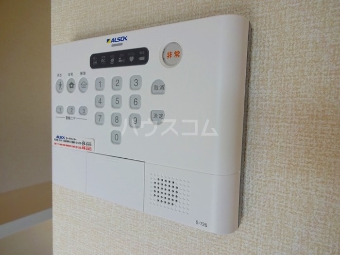 13/18 その他画像