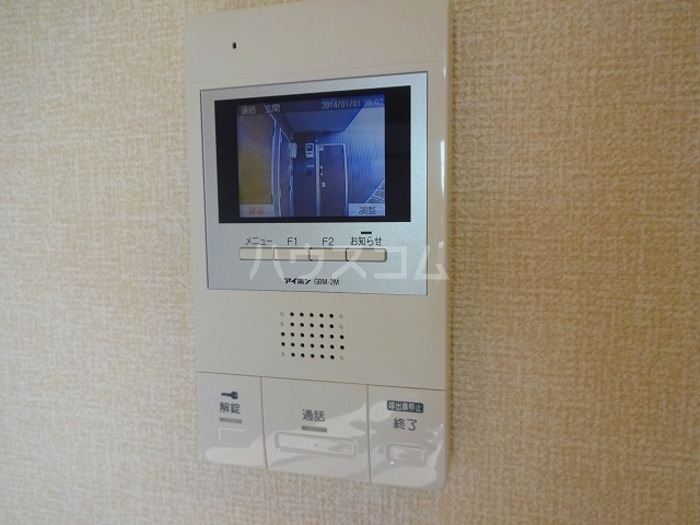 15/18 その他画像