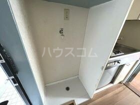11/15 設備