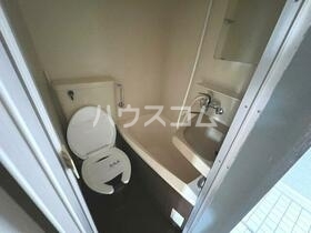10/15 洗面