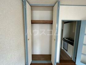 5/15 収納