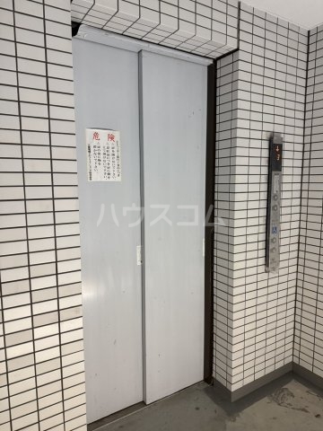 10/16 設備