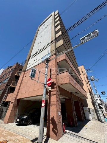 1/29 外観