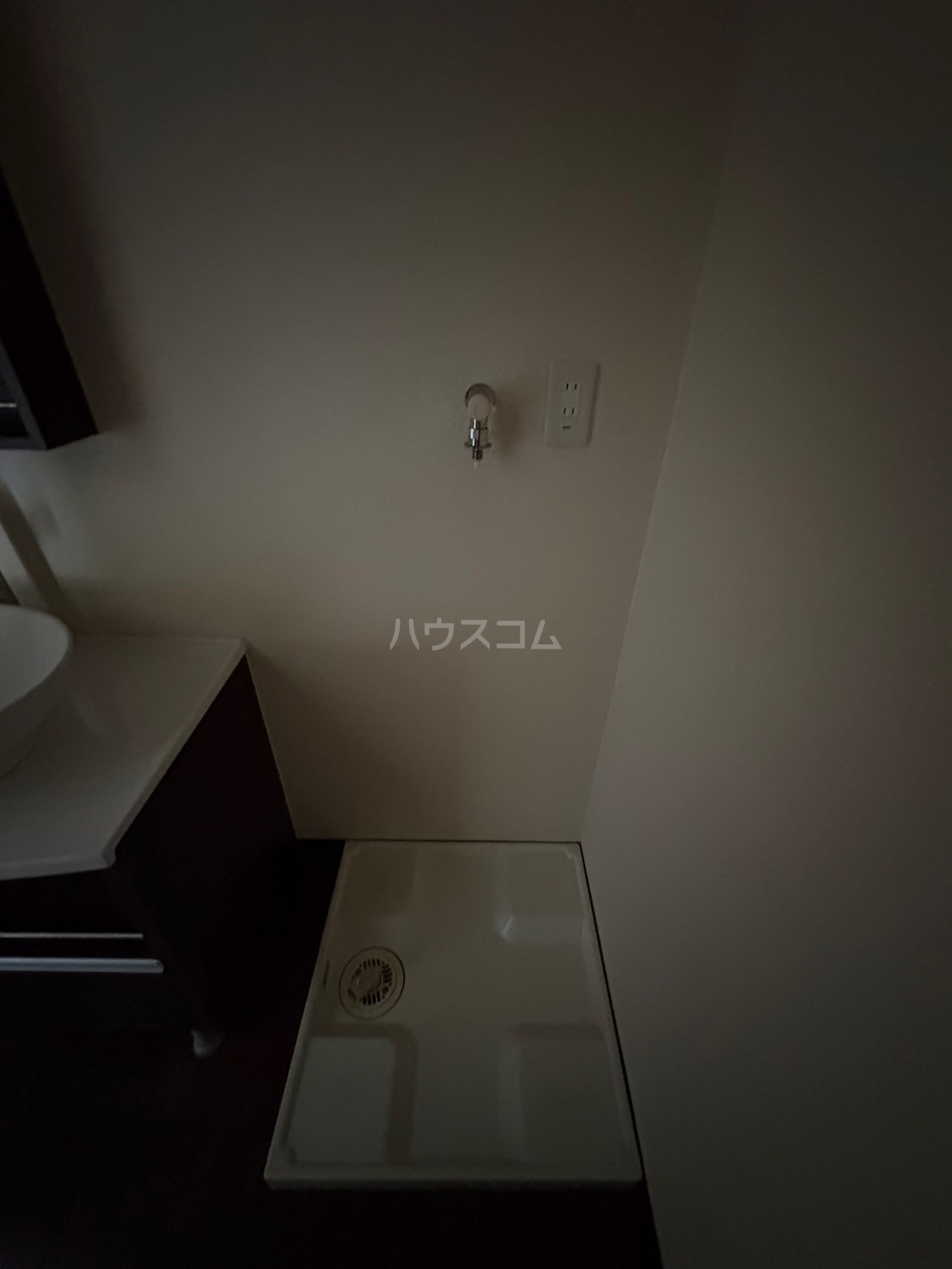 24/29 その他画像