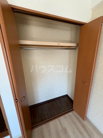 5/29 収納