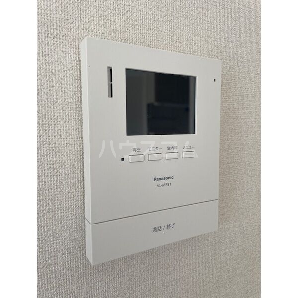 11/16 その他画像