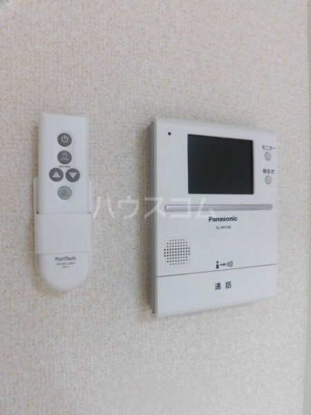 22/30 その他画像