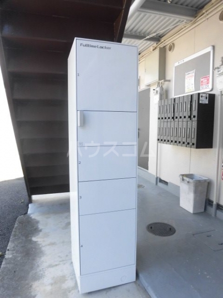 24/30 その他画像