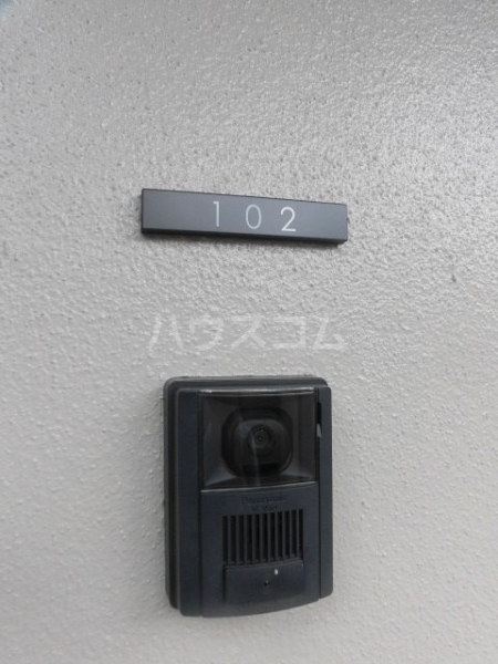 15/30 その他画像