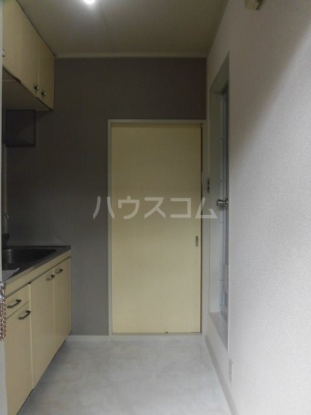 10/30 玄関