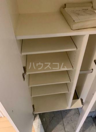 9/30 収納