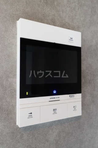 17/30 その他画像