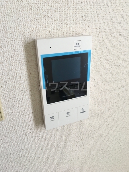 11/22 その他画像