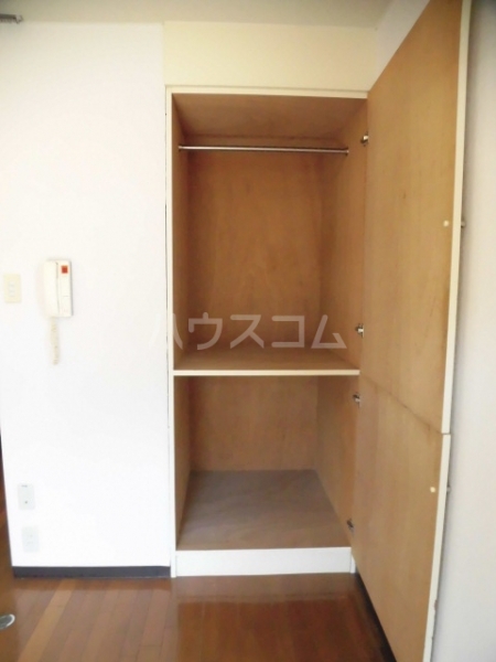 5/22 収納