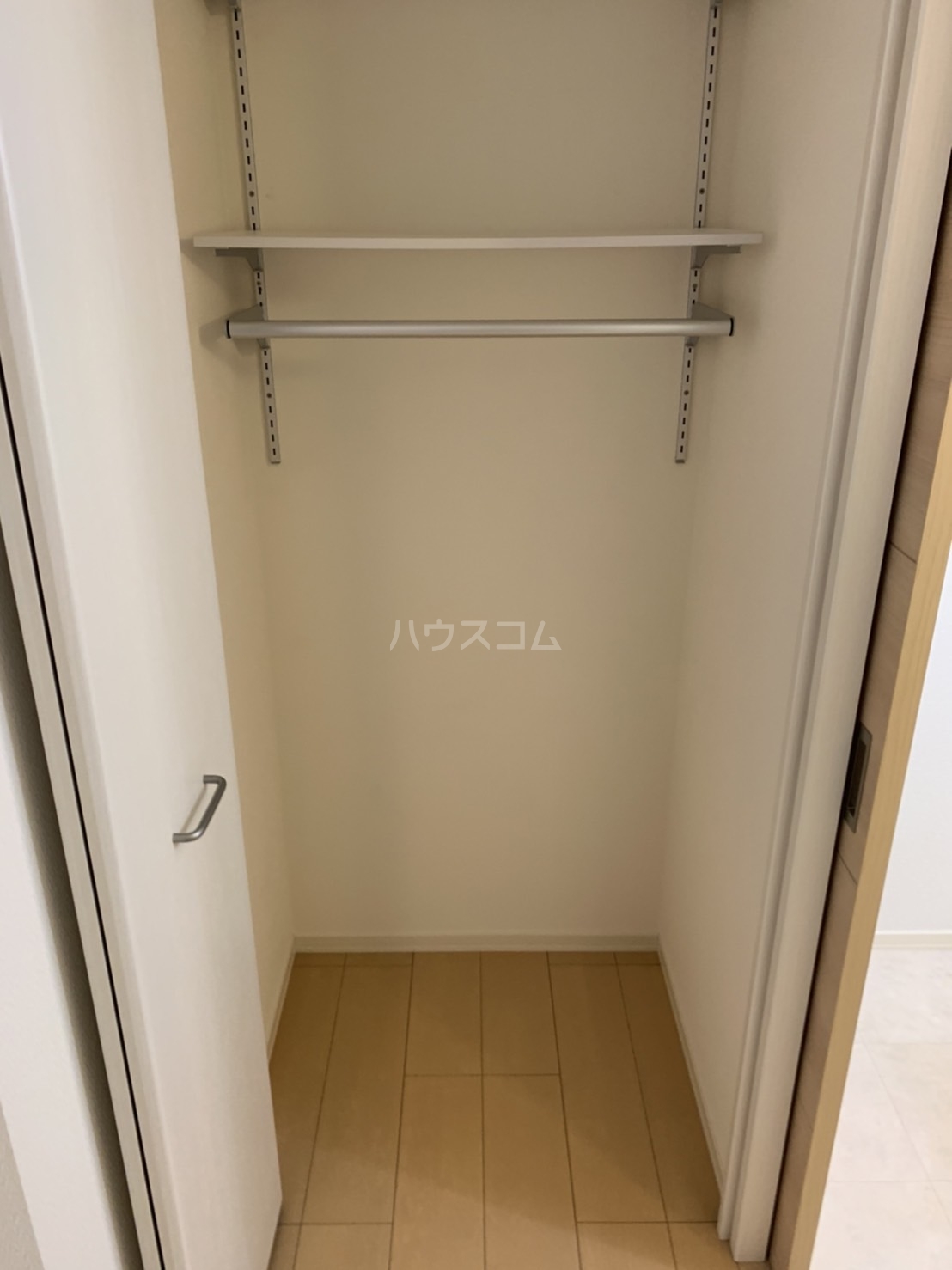 6/30 収納