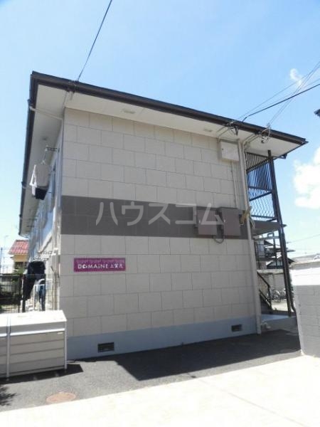 1/25 外観